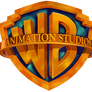 Concept- Warner Bros. Animation Studios