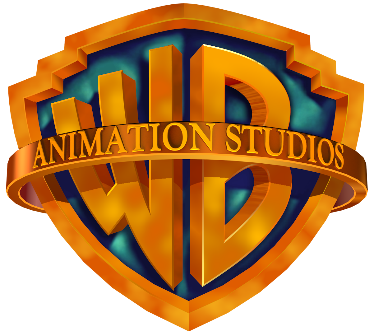 Wb Animation Concept- Warner Bros. Animation Studios by Ytp-Mkr on DeviantArt