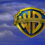 Concept- Warner Bros. Docufiction Television