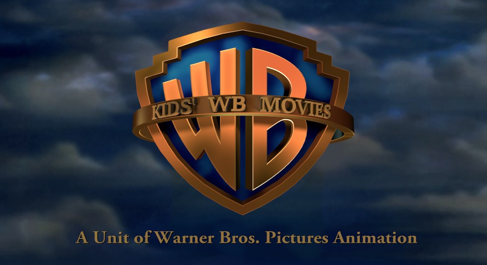 Wb Move (AU) Kids' WB Movies by Ytp-Mkr on DeviantArt