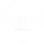 Warner Bros. Television Studios Print logo