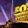 Fox Entertainment Studios (AU)