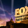 (AU) Fox Entertainment Studios (Alt. Version)