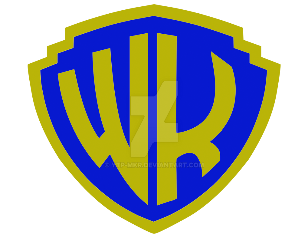 WK Print (Color) (AU) by Ytp-Mkr on DeviantArt