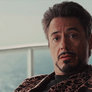 Tony Stark GIF