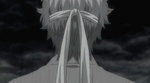 Sakata Gintoki GIF by FoxedPeople