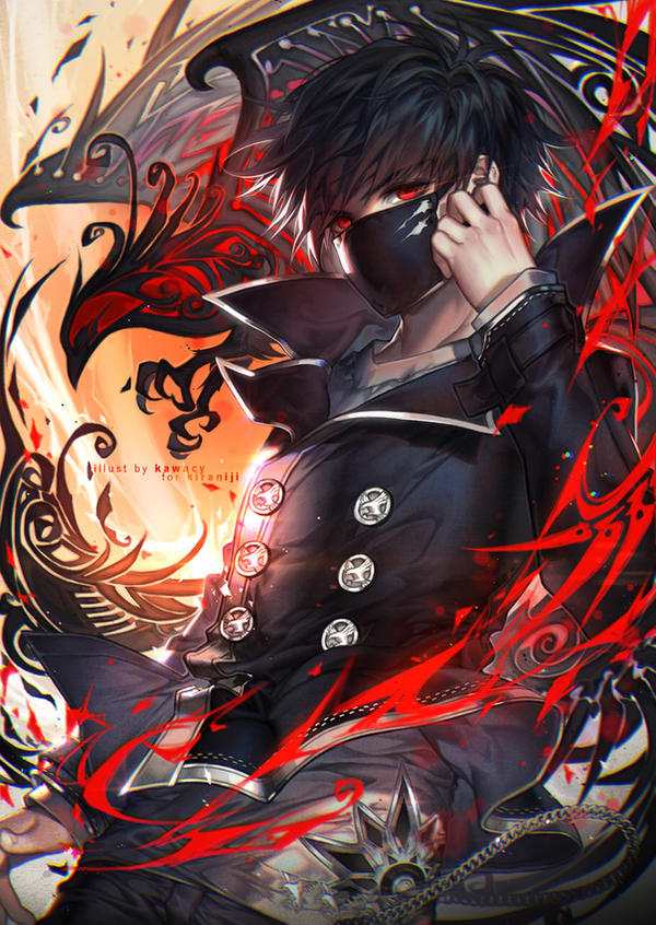 Mikael Uchiha Darker_than_the_hell_by_kawacy_d9c8f90-fullview.jpg?token=eyJ0eXAiOiJKV1QiLCJhbGciOiJIUzI1NiJ9.eyJzdWIiOiJ1cm46YXBwOjdlMGQxODg5ODIyNjQzNzNhNWYwZDQxNWVhMGQyNmUwIiwiaXNzIjoidXJuOmFwcDo3ZTBkMTg4OTgyMjY0MzczYTVmMGQ0MTVlYTBkMjZlMCIsIm9iaiI6W1t7ImhlaWdodCI6Ijw9ODQ2IiwicGF0aCI6IlwvZlwvMWY5MWI3YzAtZmE2Zi00Y2ZkLTlhNWQtNjM5YTdlMjA2OTA2XC9kOWM4ZjkwLTJiYzQ0Mjg0LTQ4YzEtNGFiYS05ODgxLWJmMGYyOWNjMTEzNy5qcGciLCJ3aWR0aCI6Ijw9NjAwIn1dXSwiYXVkIjpbInVybjpzZXJ2aWNlOmltYWdlLm9wZXJhdGlvbnMiXX0