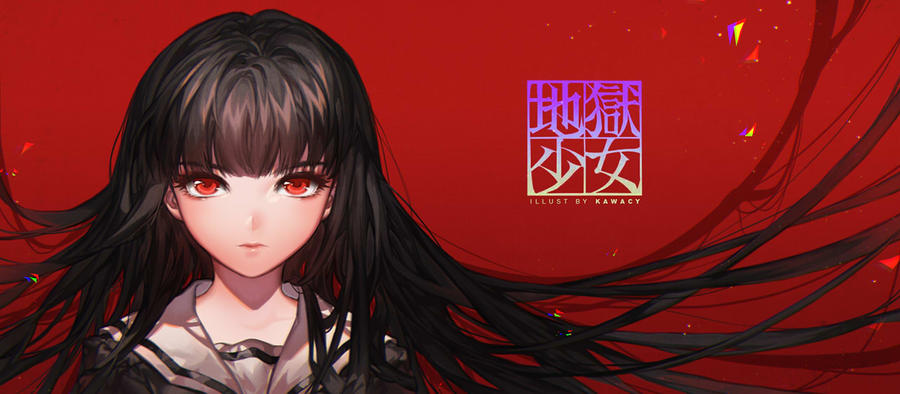 Hotline To Hell Holiday Gift By Kawacy On Deviantart Hotline To Hell Holiday Gift By Kawacy On Deviantart