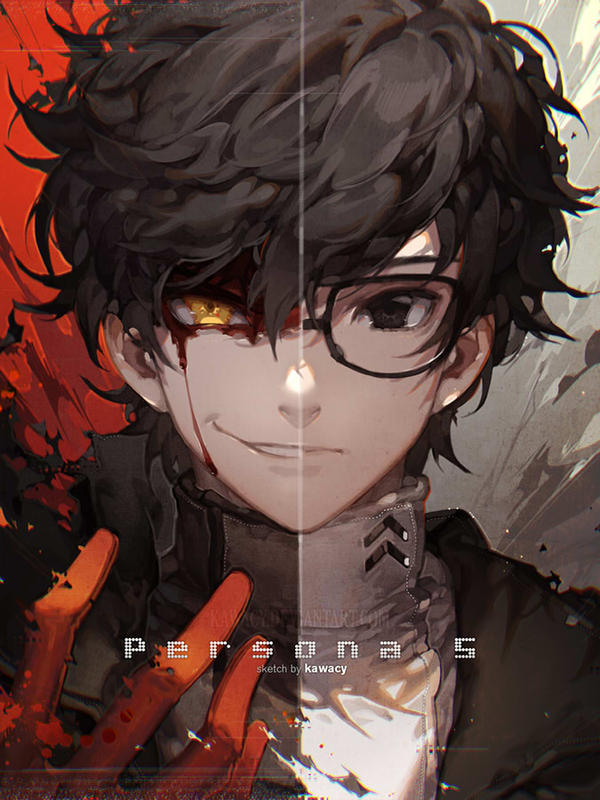 Light And Shadow By Kawacy On Deviantart Light And Shadow By Kawacy On Deviantart