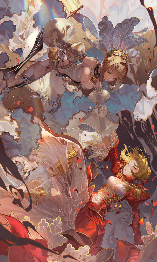 Mirrored by kawacy