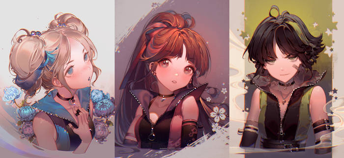 Explore The Best Powerpuff Art Deviantart Explore The Best Powerpuff Art Deviantart