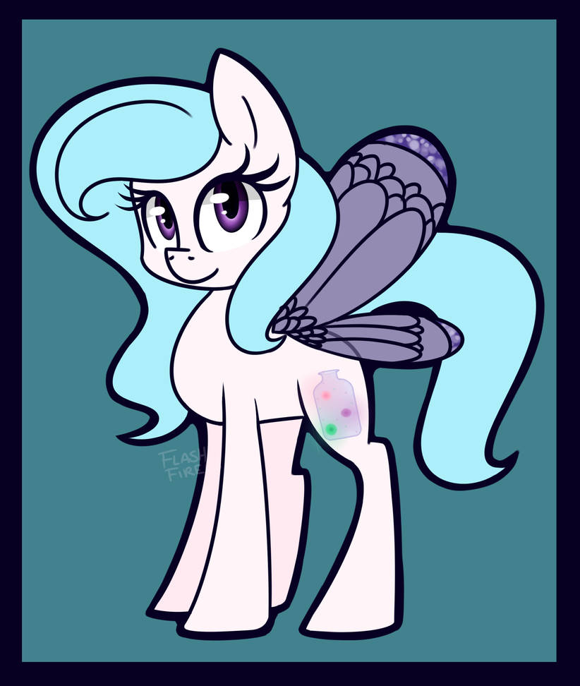 Lily Pad By Flashfire68 On DeviantArt lily-pad-by-flashfire68-on-deviantart