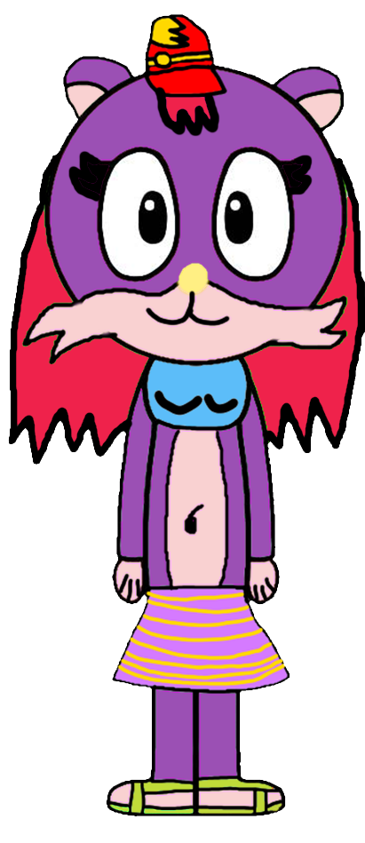 My Bon Bon Png By Ayden20221 On Deviantart My Bon Bon Png By Ayden20221 On Deviantart