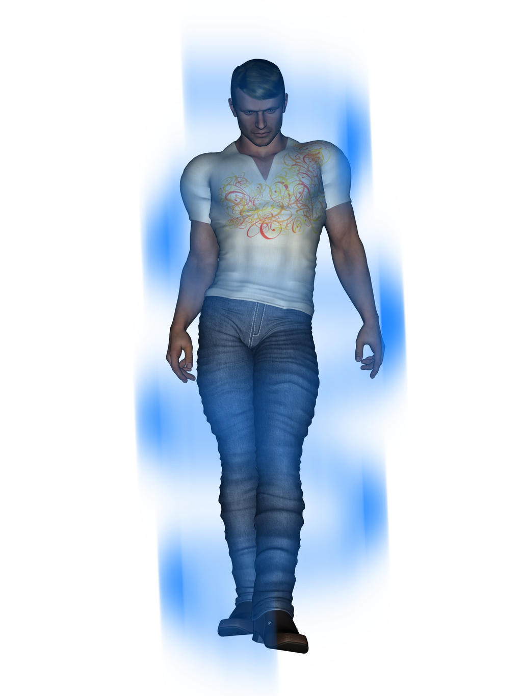 Tg Basic Basic TG 2 2/13 by wireless345 on DeviantArt