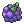 Baya Oram ( Bluk Berry )