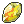 Piedra fuego ( fire stone )