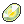 Piedra dia ( Shiny Stone )