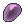 Piedra noche ( Dusk Stone )