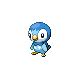 Piplup