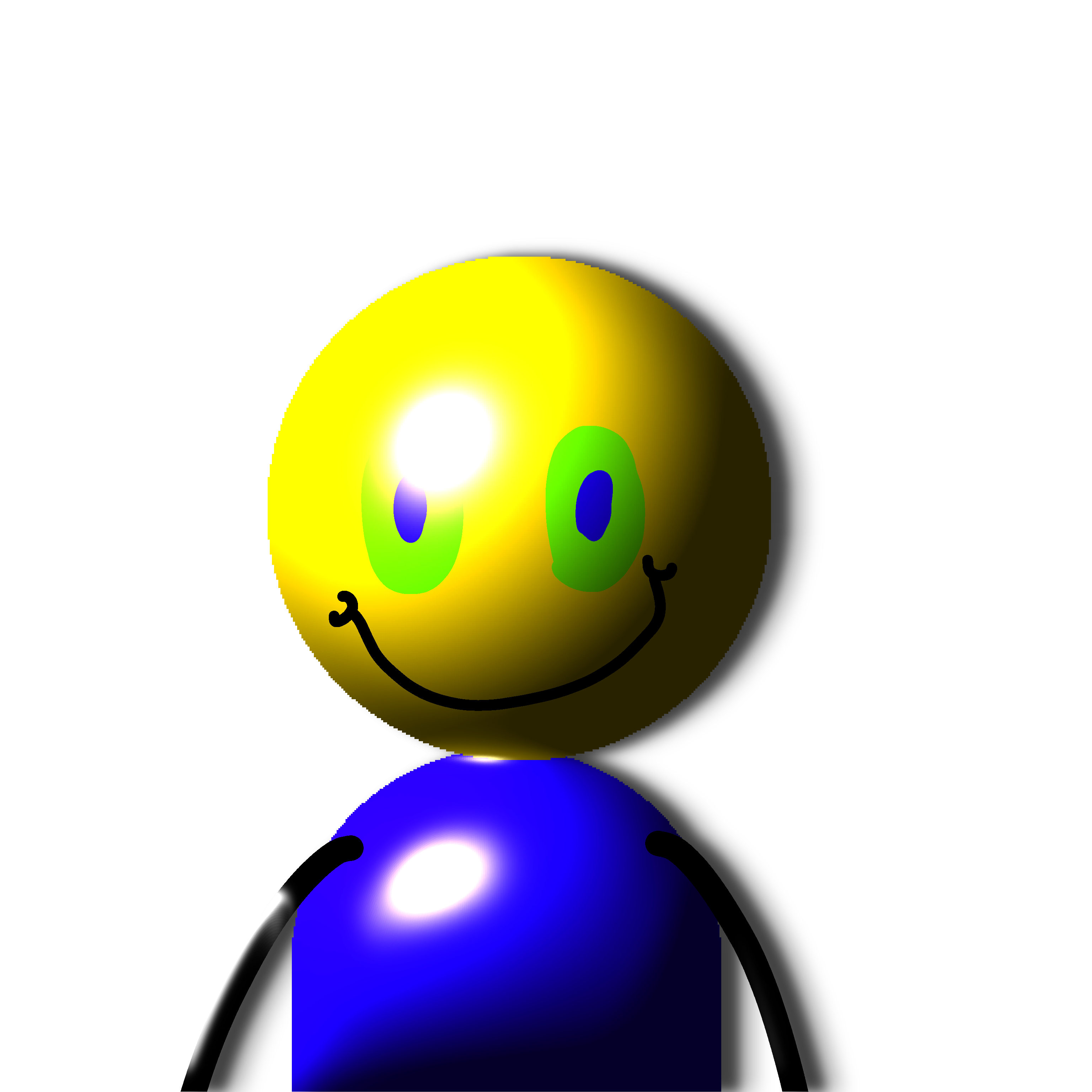 Jimmy Base Deviantart JIMMY by R0b0T3ch on DeviantArt