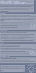 Tutorial Summary by RennardX