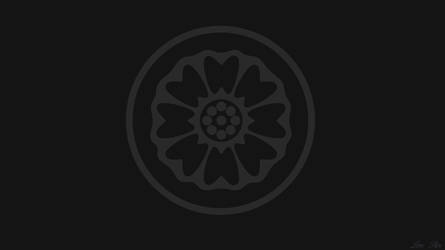 Order Of White Lotus On Iroh Fan Deviantart Order Of White Lotus On Iroh Fan Deviantart