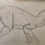 Suchomimus 