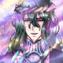 Kamiaso Hades