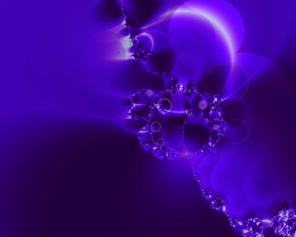 Bubble String by Dragon-Virtue on DeviantArt