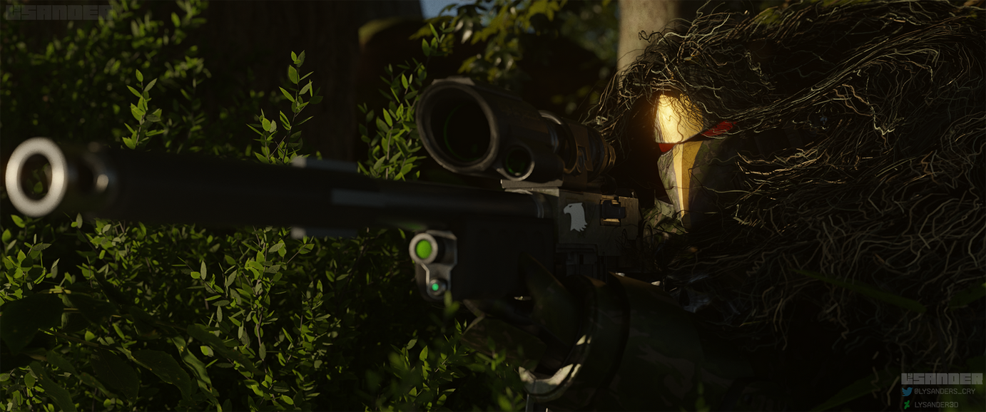 Raptors | Warhammer 40k by Lysander3D on DeviantArt