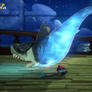 Luigi's Mansion 3: Catching Jaws!