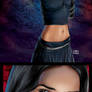 ComicCover