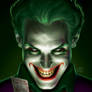 The Joker