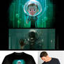 Tshirt-Art11