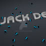 Jack Design C4D