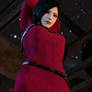 Ada Wong