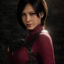 Ada Wong