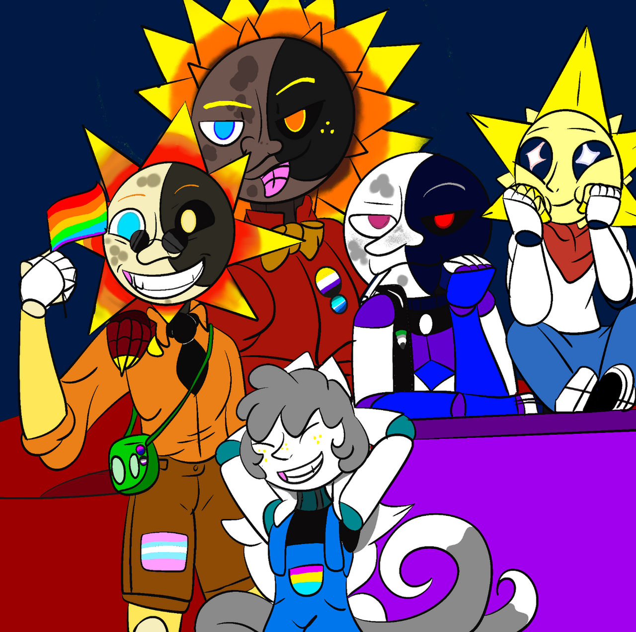 You Know Because No One Can Tell By Mutated112 On DeviantArt you-know-because-no-one-can-tell-by-mutated112-on-deviantart