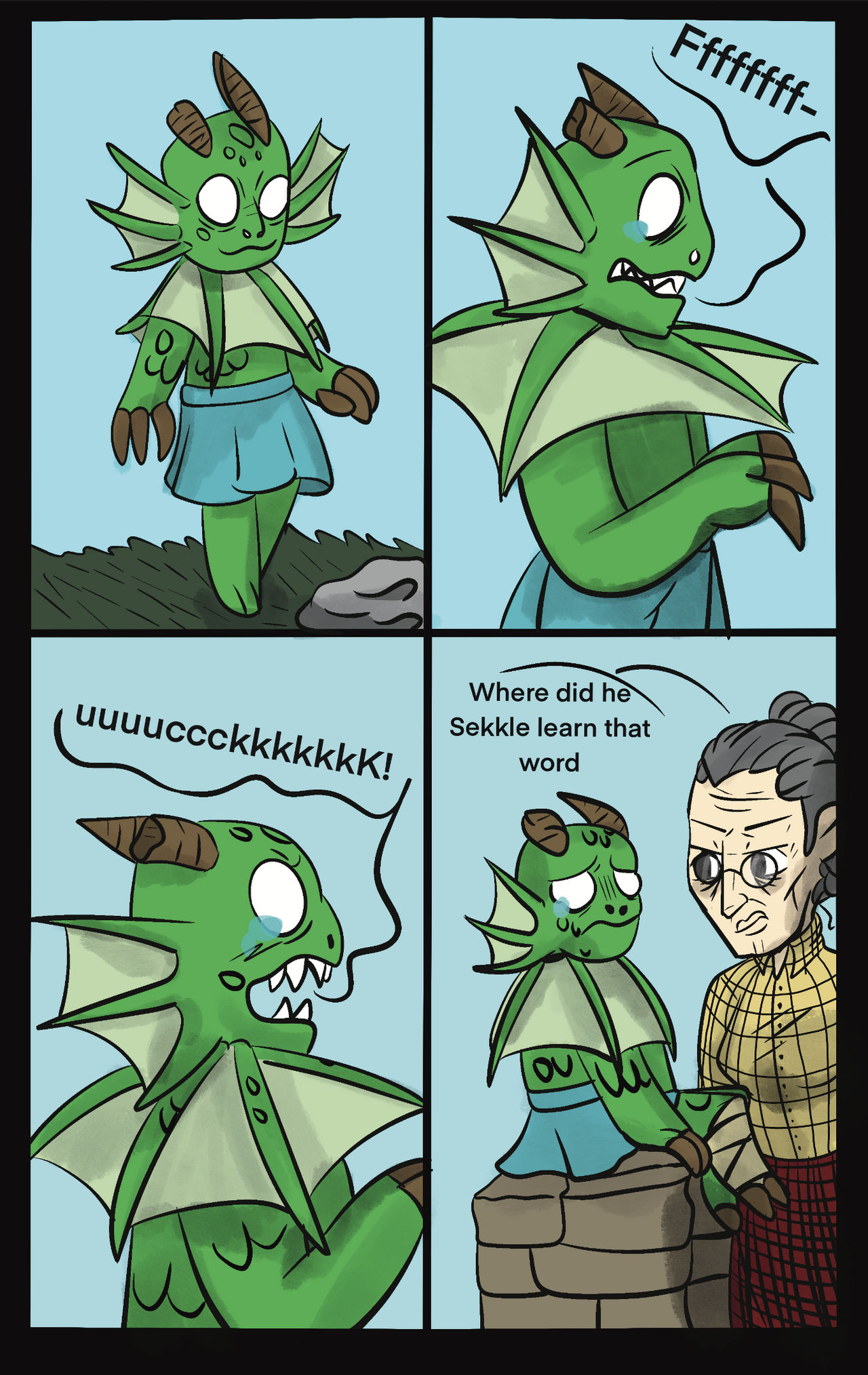 Mutated Rocks Rocks by mutated112 on DeviantArt