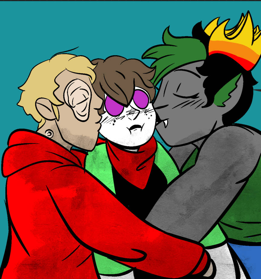Imk2015 Deviantart Untitled by mutated112 on DeviantArt