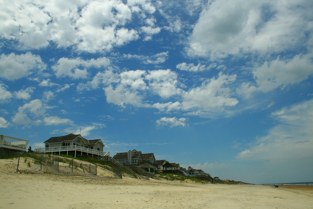 OBX