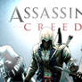 Assassin's Creed Wallpaper - The True Assassins