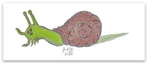 Snail