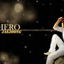 Hero Jaejoong 8