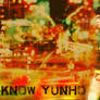 U-Know Yunho 21