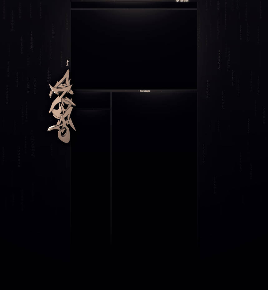 Rend Designs by PolygonArts on DeviantArt