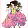 Blancanieves 2