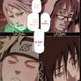 Naruto Shippuden Manga 662