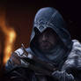 Assassin's Creed Revelations