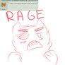 RAEG